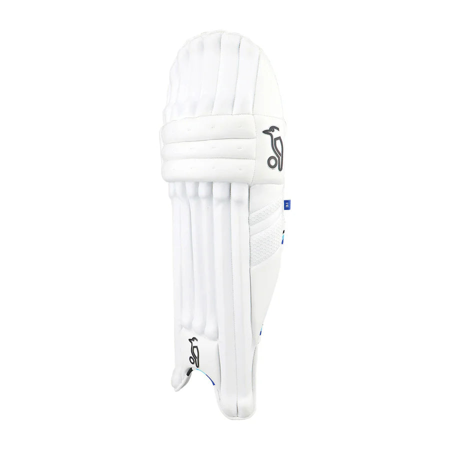 Kookaburra Rapid 3.1 Cricket Batting Pads - 2025