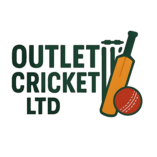 Outlet Cricket Store