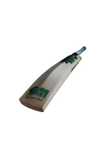 Load image into Gallery viewer, GM VERVA Cricket Bat  SH