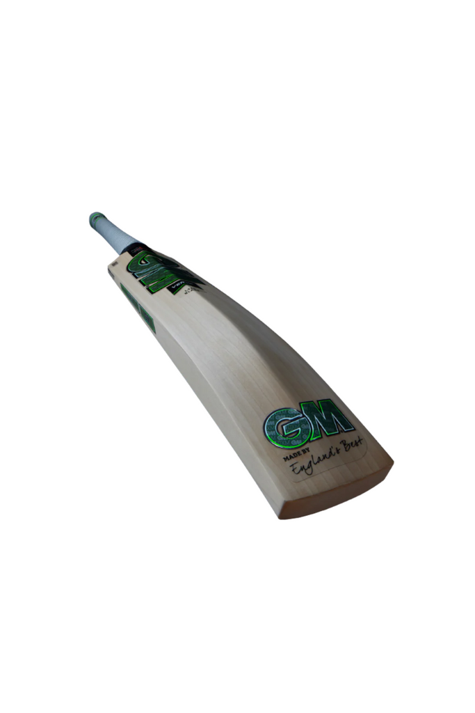 GM VERVA Cricket Bat  SH