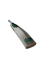 Load image into Gallery viewer, GM VERVA Cricket Bat  SH