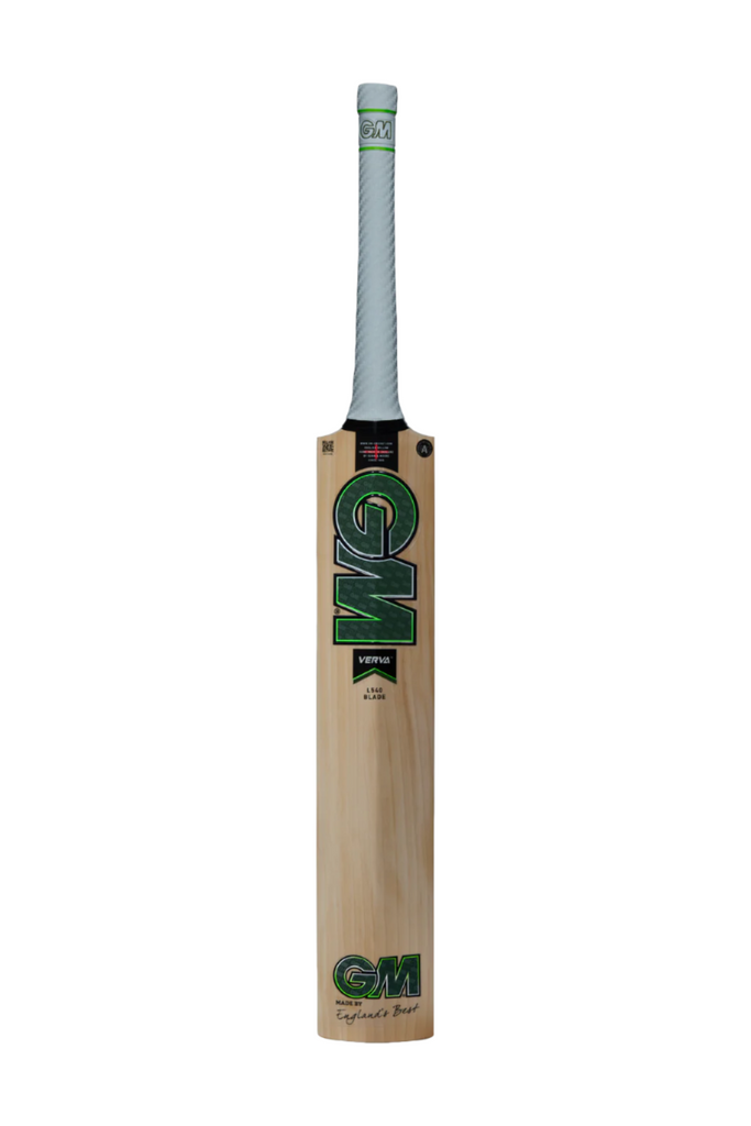 GM VERVA Cricket Bat  SH