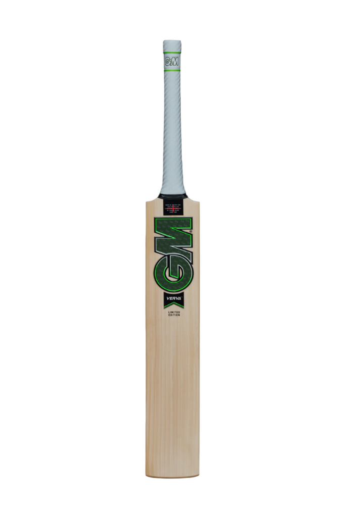 GM VERVA Cricket Bat  SH