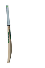 Load image into Gallery viewer, GM VERVA CRICKET BAT JUNIOR