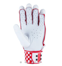 Load image into Gallery viewer, GN Test Original 750 Batting Gloves
