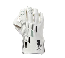 Load image into Gallery viewer, GM 606 WK GLOVES