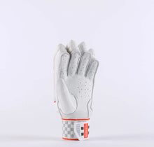 Load image into Gallery viewer, GN Test 750 Batting Gloves