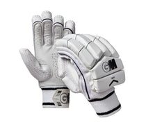 Load image into Gallery viewer, GM 303 BATTING GLOVES - JUNIOR
