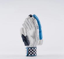 Load image into Gallery viewer, GN Vapour 1500 Batting Gloves