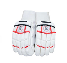 Load image into Gallery viewer, Kippax Youth Batting Gloves