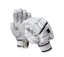 Load image into Gallery viewer, GM 808 BATTING GLOVES - JUNIOR