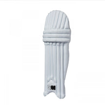 Load image into Gallery viewer, GM 303 AMBI BATTING PADS Junior