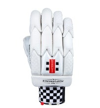 Load image into Gallery viewer, GN Pro Performance Batting Gloves