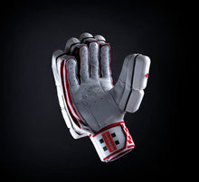 Load image into Gallery viewer, GN Test Original 1500 Batting Gloves