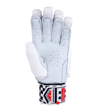 Load image into Gallery viewer, GN Pro Performance Batting Gloves