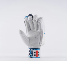 Load image into Gallery viewer, GN Vapour 700 Batting Gloves