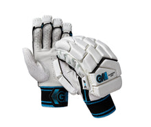 Load image into Gallery viewer, GM DIAMOND 808 BATTING GLOVES