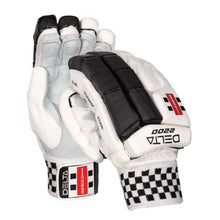 Load image into Gallery viewer, GN Delta 2200 Batting Glove