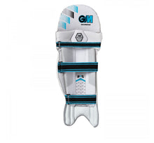 Load image into Gallery viewer, GM DIAMOND 404 BATTING PADS ADULT