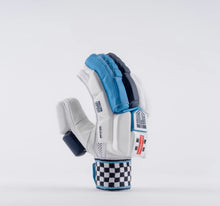 Load image into Gallery viewer, GN Vapour 700 Batting Gloves