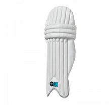 Load image into Gallery viewer, GM DIAMOND 404 BATTING PADS ADULT