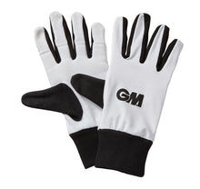 Load image into Gallery viewer, GM COTTON PADDED PALM INNER GLOVE