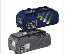 Load image into Gallery viewer, GM 707 WHEELIE BAG