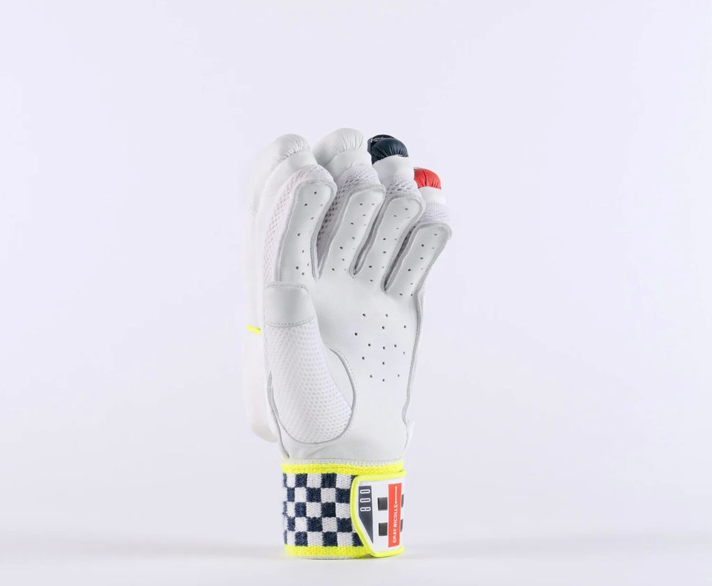 GN Hypernova 500 Batting Gloves