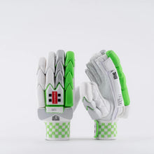 Load image into Gallery viewer, GN Green Vapour 1500 Batting Glove