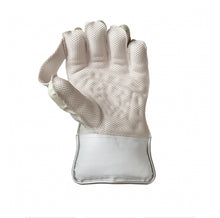 Load image into Gallery viewer, GM 606 WK GLOVES - JUNIOR