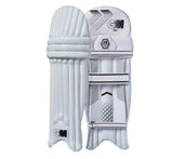 GM 303 AMBI BATTING PADS Junior