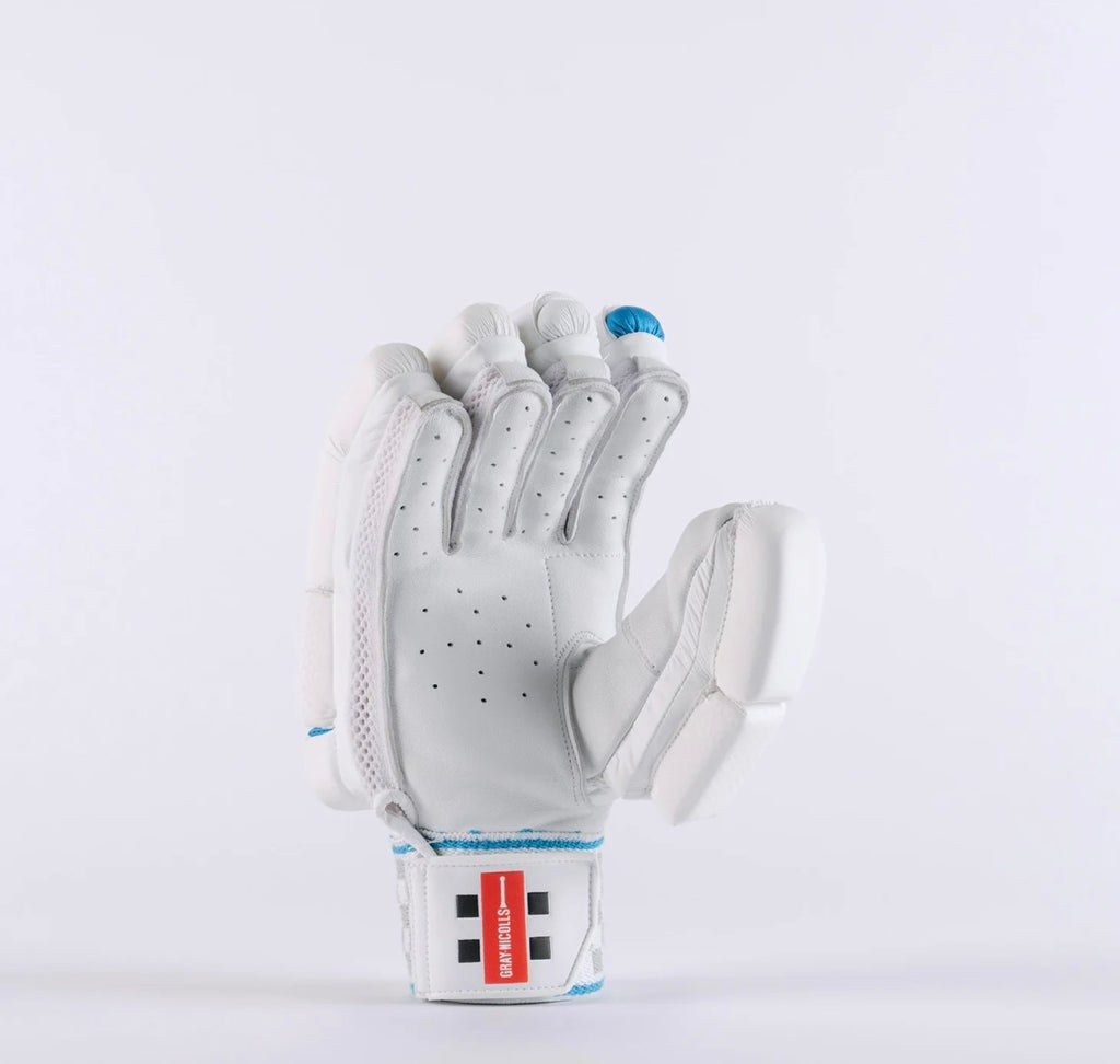 GN Club Collection Batting Gloves