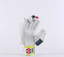Load image into Gallery viewer, GN Hypernova 500 Batting Gloves