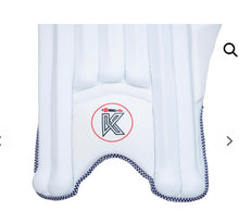 Load image into Gallery viewer, Kippax Youth Batting Pads