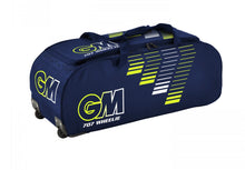Load image into Gallery viewer, GM 707 WHEELIE BAG