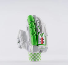 Load image into Gallery viewer, GN Green Vapour 1500 Batting Glove