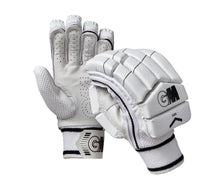 Load image into Gallery viewer, GM 505 BATTING GLOVES - JUNIOR