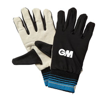 Load image into Gallery viewer, GM CHAMOIS PADDED PALM INNER GLOVE
